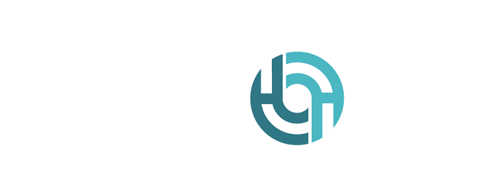 Hospitality Hero's Logo