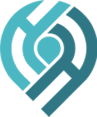 Hospitality Hero's Logo